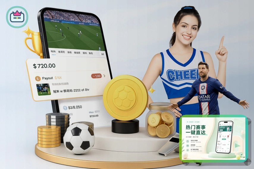 老哥网校园体育与训练场景